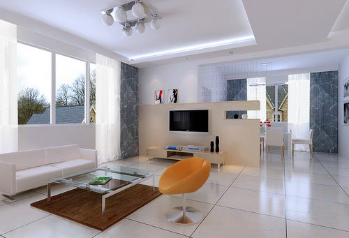 看71款絕美樣板間設(shè)計(jì) 品設(shè)計(jì)師們經(jīng)典之作 看71款絕美樣板間設(shè)計(jì) 品設(shè)計(jì)師們經(jīng)典之作