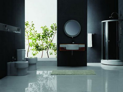 產(chǎn)業(yè)調(diào)整出口驟降 淺析衛(wèi)生陶瓷產(chǎn)量下降主因 產(chǎn)業(yè)調(diào)整出口驟降 淺析衛(wèi)生陶瓷產(chǎn)量下降主因