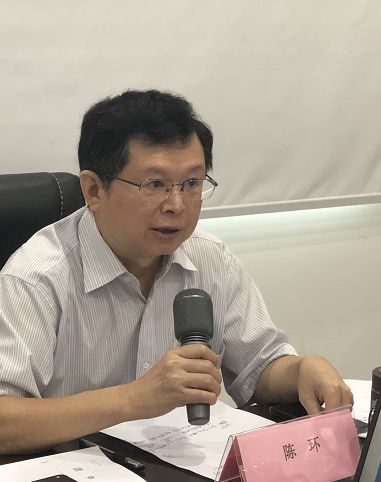 首個中國《陶瓷巖板》產(chǎn)品標準通過專家審定_5