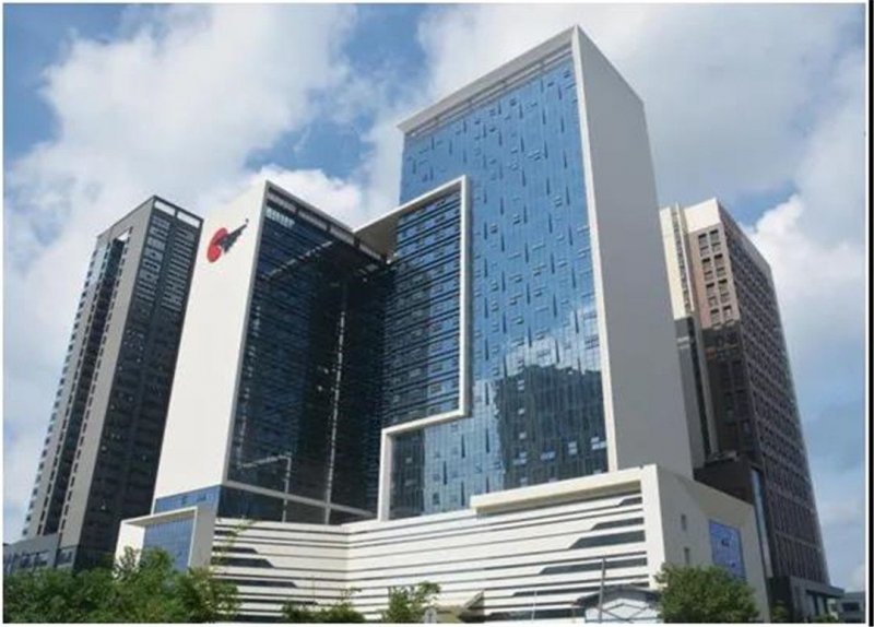 網(wǎng)傳多家頭部陶企正在重慶、江西拿地、并購_2