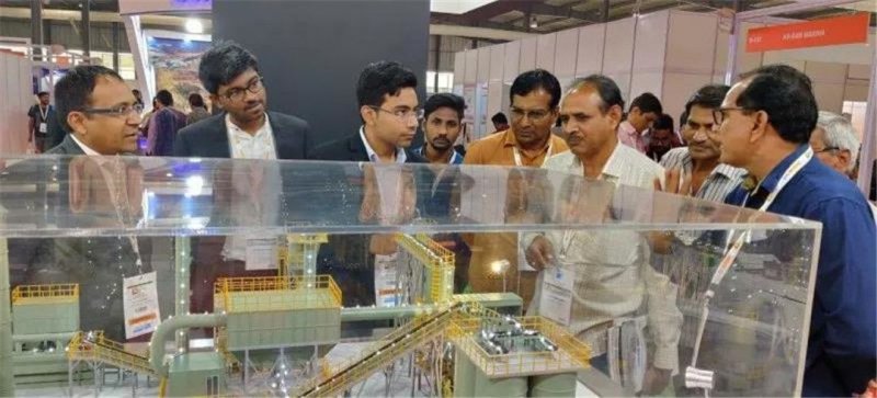 中國瓷磚出口最大的對手正在迅速成長！去年出口174個國家……_1