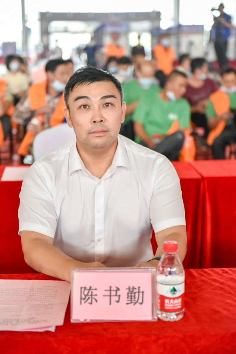 匠心筑夢(mèng)，新明珠巖板與大國工匠同行_2