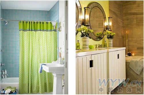 衛(wèi)浴網(wǎng) 衛(wèi)浴網(wǎng)