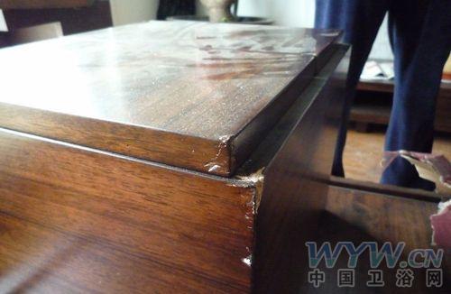 衛(wèi)浴網(wǎng) 衛(wèi)浴網(wǎng)