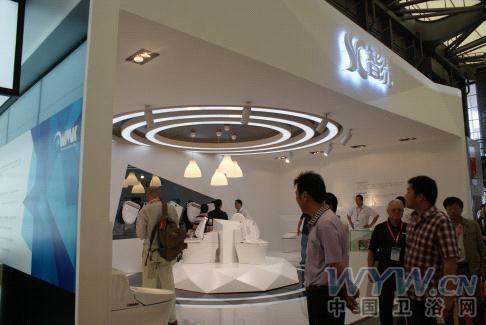 衛(wèi)浴網(wǎng) 衛(wèi)浴網(wǎng)