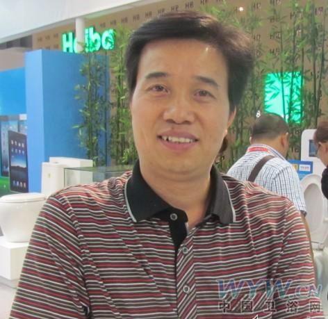 衛(wèi)浴網(wǎng) 衛(wèi)浴網(wǎng)