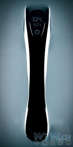 衛(wèi)浴網(wǎng) 衛(wèi)浴網(wǎng)