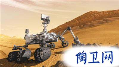 衛(wèi)浴網(wǎng) 衛(wèi)浴網(wǎng)