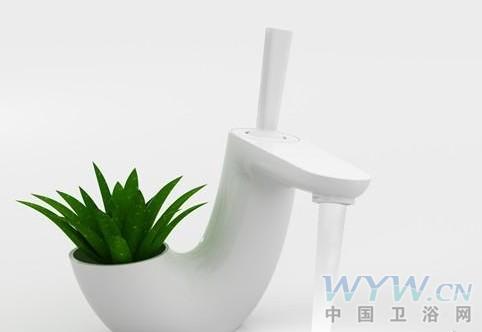 衛(wèi)浴網(wǎng) 衛(wèi)浴網(wǎng)