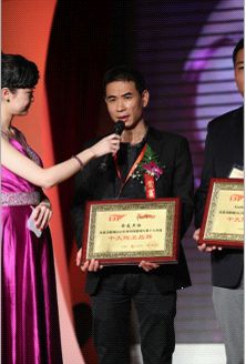 衛(wèi)浴網(wǎng)