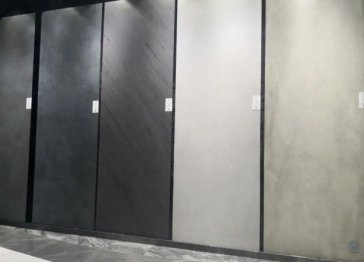 巖板未來的出路究竟在哪里？_1