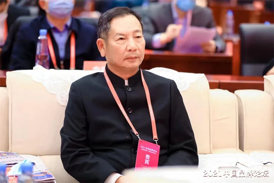 行業(yè)唯一！冠珠瓷磚入選人民日報社“品牌強國計劃”_3