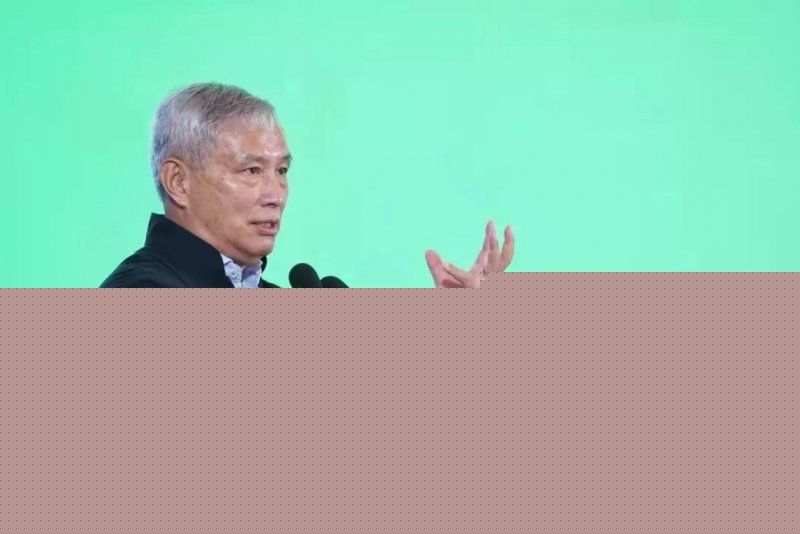 又是行業(yè)第一！新明珠集團(tuán)入圍“2021年佛山企業(yè)100強(qiáng)、佛山制造業(yè)100強(qiáng)”雙榜單_2