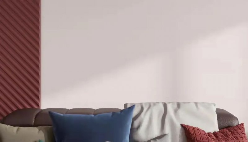 墻面快裝系統(tǒng)，巖板“向上生長(zhǎng)”的支點(diǎn)？_1