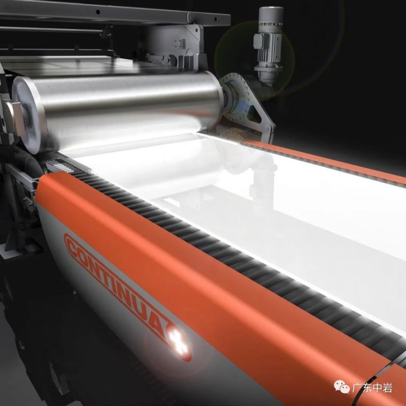 壹號星·巖 | 硬核實力，中巖智造！_1