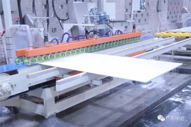 壹號星·巖 | 硬核實力，中巖智造！_5