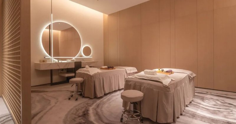 新明珠巖板精彩回顧 | 看世界巖板底氣何在？_4