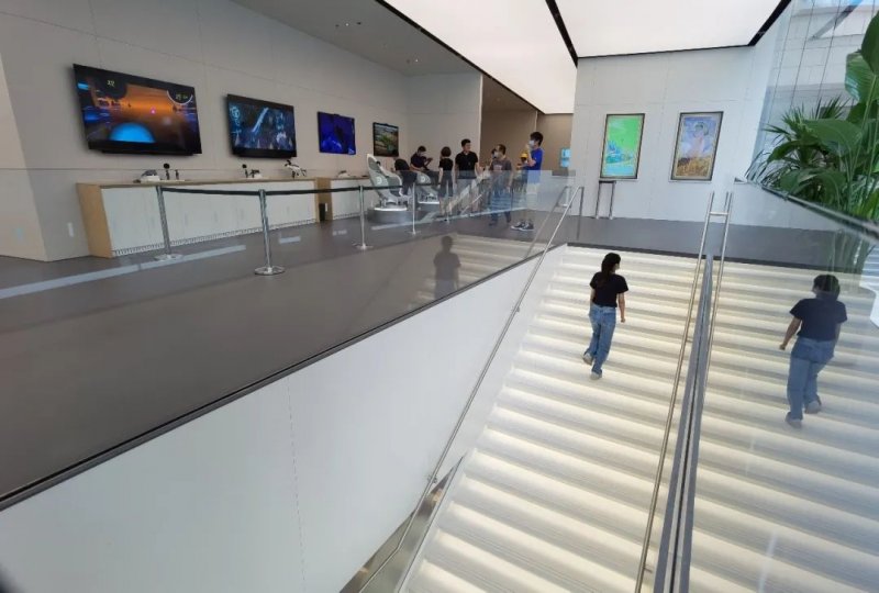 新明珠巖板精彩回顧 | 看世界巖板底氣何在？_5