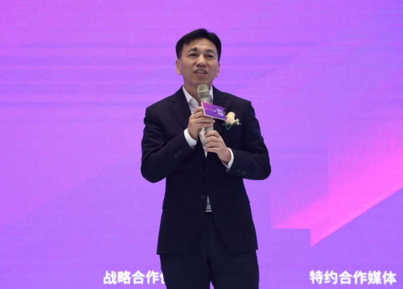 設計中國X東鵬巖板全國巡回論壇暨墻面巖板發(fā)布會（青島站）11月23日圓滿舉行！_3