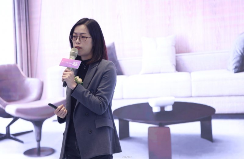 設計中國X東鵬巖板全國巡回論壇暨墻面巖板發(fā)布會（青島站）11月23日圓滿舉行！_6