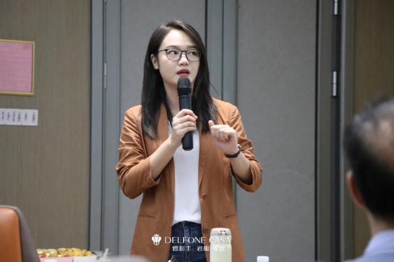 德利豐巖板3mm超薄高強(qiáng)家居飾面達(dá)到國(guó)際水平_5