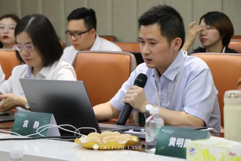 德利豐巖板3mm超薄高強(qiáng)家居飾面達(dá)到國(guó)際水平_4