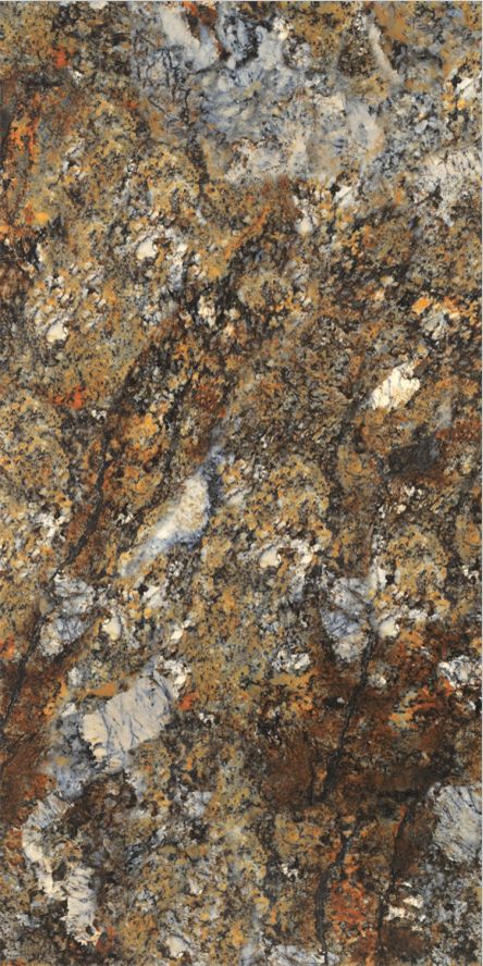 高德·巖板瓷磚時光奢石：有“巖”值，自成焦點_7