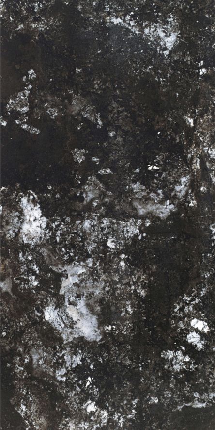 高德·巖板瓷磚時光奢石：有“巖”值，自成焦點_13