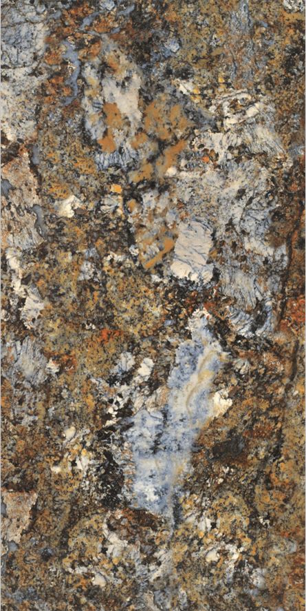 高德·巖板瓷磚時光奢石：有“巖”值，自成焦點_8