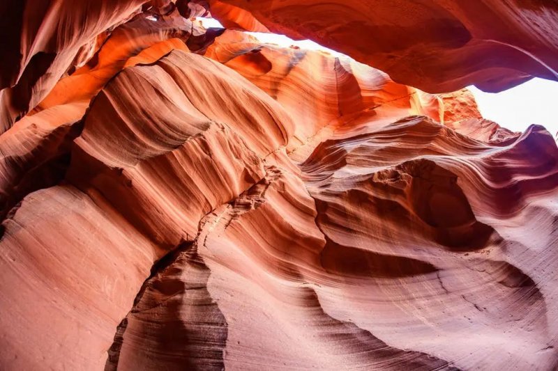 高德·巖板瓷磚時光奢石：有“巖”值，自成焦點_5