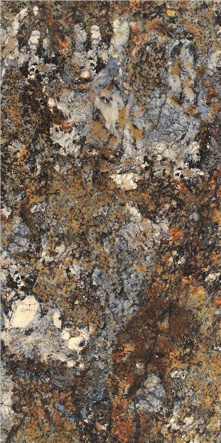 高德·巖板瓷磚時光奢石：有“巖”值，自成焦點_6