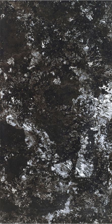 高德·巖板瓷磚時光奢石：有“巖”值，自成焦點_12