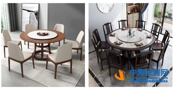 2021上半年巖板家具趨勢(shì):部分產(chǎn)品降價(jià)明顯_5