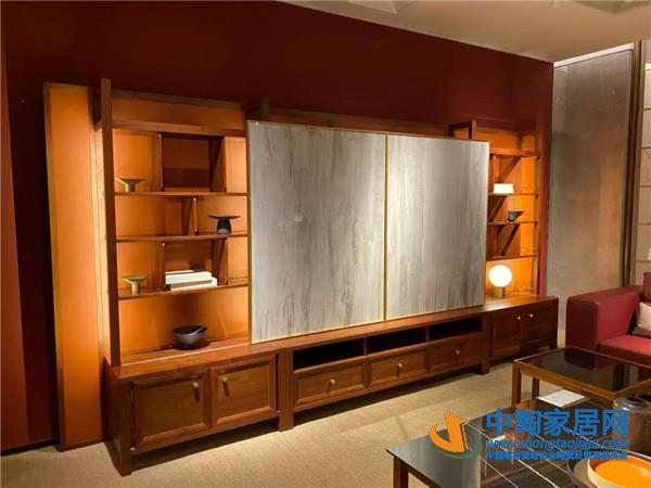 2021上半年巖板家具趨勢(shì):部分產(chǎn)品降價(jià)明顯_6