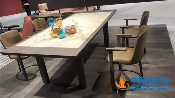 2021上半年巖板家具趨勢(shì):部分產(chǎn)品降價(jià)明顯_3