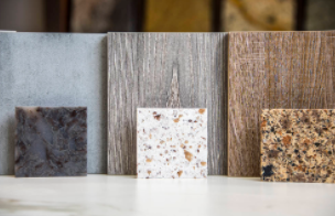 陶瓷企業(yè)搶巖板風(fēng)口 用原品牌還是創(chuàng)新品牌?_1