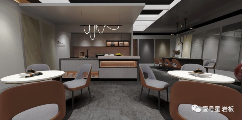 廣東中巖 X 中國建博會（廣州）與您相約！_4