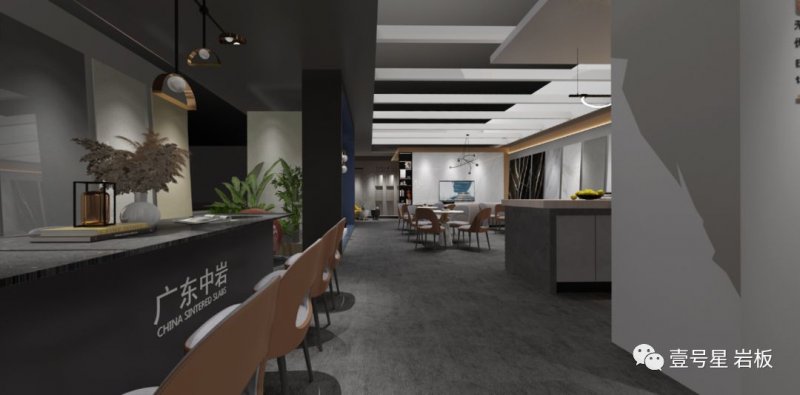 廣東中巖 X 中國建博會（廣州）與您相約！_3