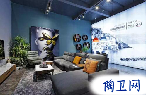 衛(wèi)浴網(wǎng)