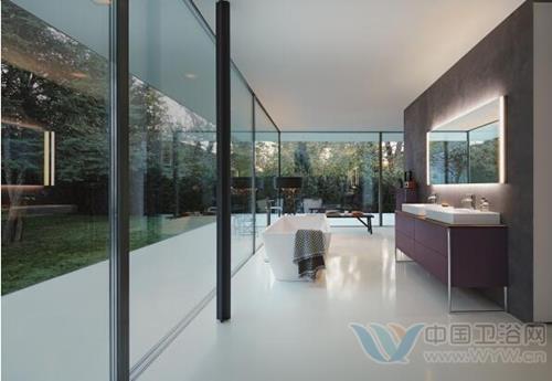 衛(wèi)浴網(wǎng) 衛(wèi)浴網(wǎng)