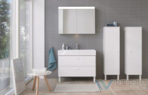 衛(wèi)浴網(wǎng) 衛(wèi)浴網(wǎng)