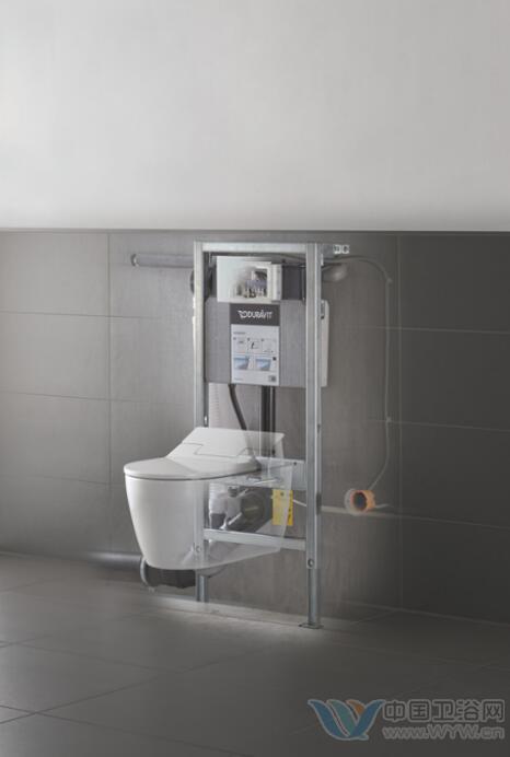 衛(wèi)浴網(wǎng) 衛(wèi)浴網(wǎng)