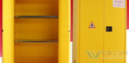 衛(wèi)浴網(wǎng) 衛(wèi)浴網(wǎng)