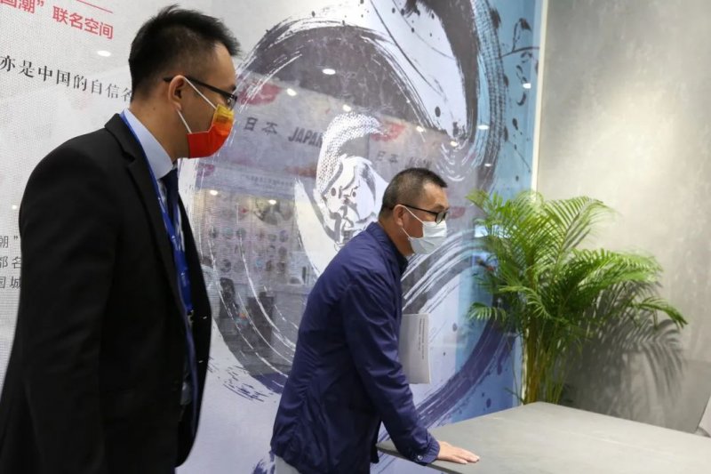 一塊有溫度 | 冠珠×老博會為美好適老人居生活提案，打造健康生活家_6