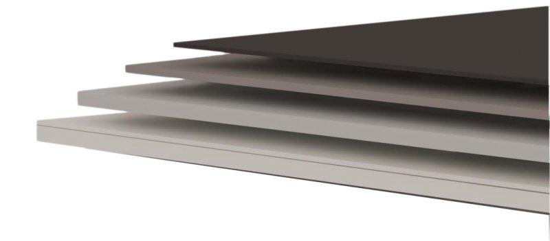 領(lǐng)標(biāo)·貝洛蒂 | 9個數(shù)字來了解貝洛蒂總部，領(lǐng)標(biāo)工廠的生產(chǎn)實(shí)力_5