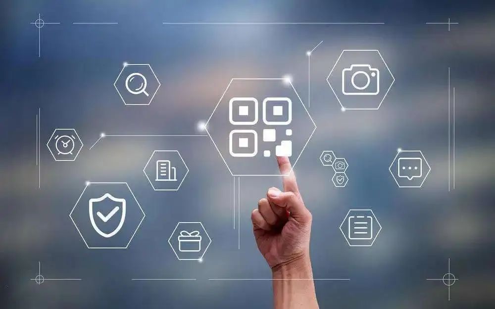 陶瓷門店如何做好“微信群營銷”？手把手教學(xué)