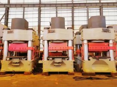 數(shù)百家陶瓷廠退出，催熱二手陶機(jī)原料“江湖”