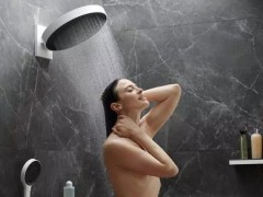 裝配式建筑大潮下，瓷磚+整體衛(wèi)浴的爽點(diǎn)與痛點(diǎn)...