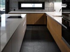 巖板跟瓷磚本質(zhì)上有什么區(qū)別？