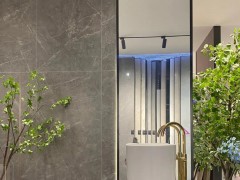 大爆料??！真巖板和假巖板的區(qū)別 巖板有甲醛嗎？